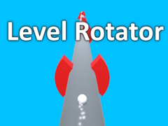 ເກມ Level Rotator