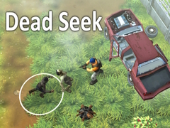 ເກມ Dead Seek