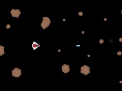 ເກມ Space Plane