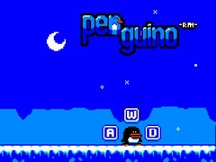 ເກມ Penguino