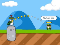 ເກມ Boom!
