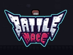 ເກມ Battlemage