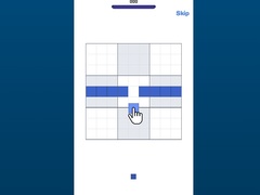 ເກມ Blockudoku Block Adventure