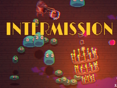ເກມ Intermission