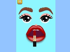 ເກມ My Lips