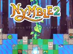 ເກມ Nymble 2
