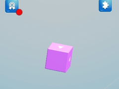 ເກມ Tap Out Click Blocks Away