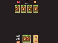 ເກມ Farm 2048
