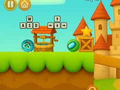 ເກມ Tung Tungball And Labububall