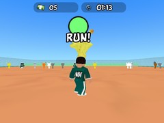 ເກມ Sprunki Games Player 456