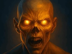 ເກມ Zombies: Battle for Survival