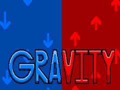 ເກມ Gravity