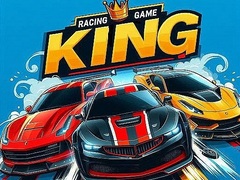 ເກມ Racing Game King HP