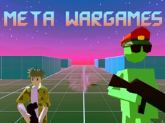 ເກມ Meta Wargames