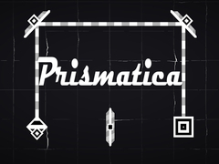 ເກມ Prismatica