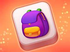 ເກມ Tile Adventure