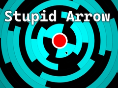 ເກມ Stupid Arrow