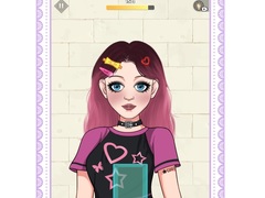 ເກມ Asmr Games Pretty Princess