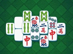 ເກມ Mahjong For Free