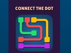 ເກມ Dot Puzzle Connect The Dots