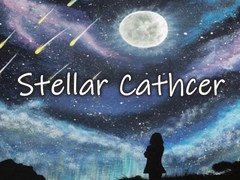 ເກມ Stellar Cathcer