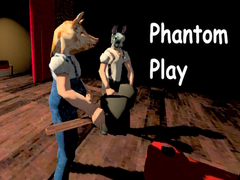 ເກມ Phantom Play