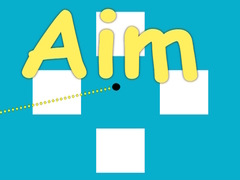 ເກມ Aim