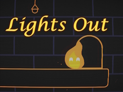 ເກມ Lights Out