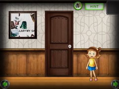 ເກມ Amgel Kids Room Escape 320