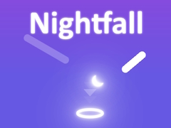 ເກມ Nightfall
