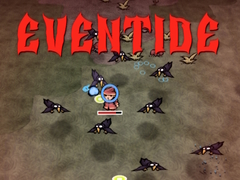 ເກມ Eventide