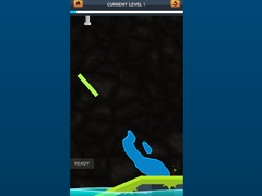 ເກມ Fill It Up: Water Puzzle