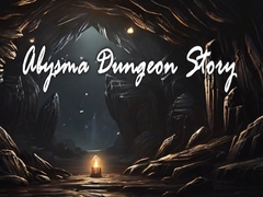 ເກມ Abysma Dungeon Story
