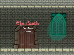 ເກມ The Castle