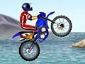 ເກມ FMX team