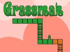 ເກມ Grassman
