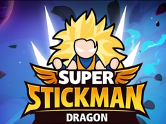 ເກມ Super Stickman Dragon
