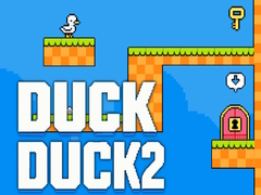 ເກມ Duck Duck 2