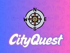 ເກມ City Quest
