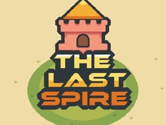 ເກມ The Last Spire