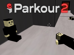 ເກມ eParkour 2