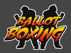 ເກມ Ballot Boxing