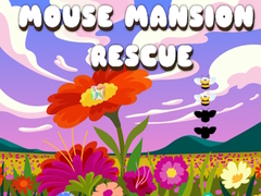 ເກມ Mouse Mansion Rescue