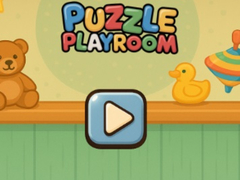 ເກມ Puzzle Playroom