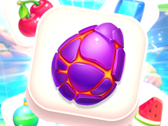 ເກມ Tile Match