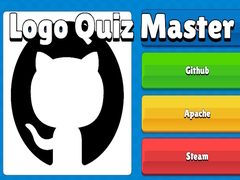 ເກມ Logo Quiz Master