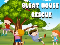 ເກມ Bleat House Rescue
