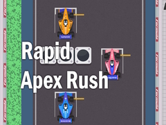 ເກມ Rapid Apex Rush