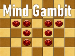 ເກມ Mind Gambit 