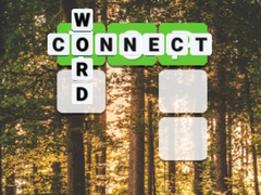 ເກມ Word Connect